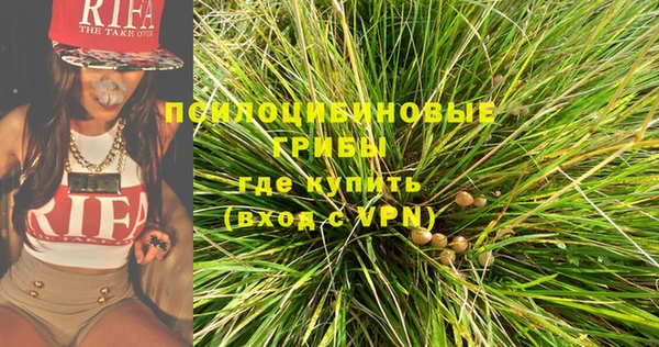 скорость Касимов