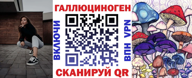 Галлюциногенные грибы GOLDEN TEACHER  Купить  Тольятти 